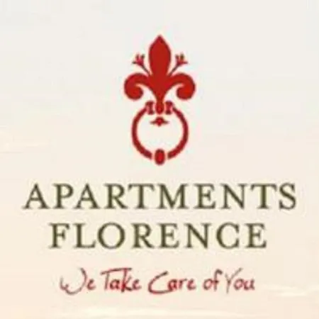 Apartments Florence Διαμέρισμα