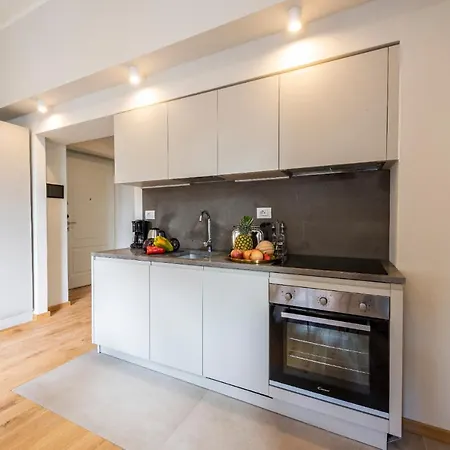 Apartment Apartments Florence Florence